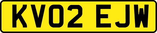 KV02EJW