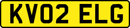 KV02ELG