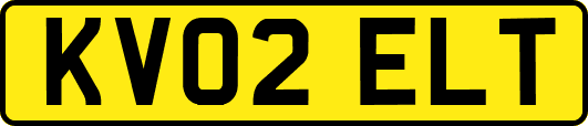 KV02ELT