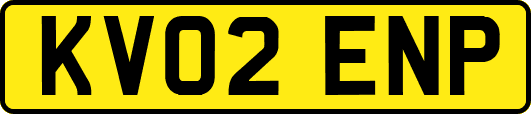 KV02ENP