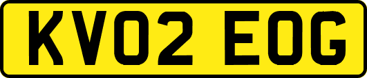 KV02EOG