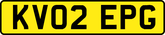 KV02EPG