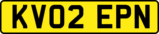 KV02EPN