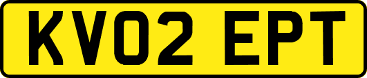 KV02EPT
