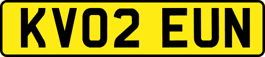 KV02EUN