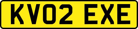 KV02EXE