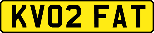 KV02FAT