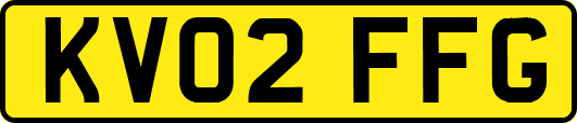 KV02FFG