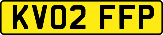 KV02FFP