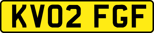 KV02FGF