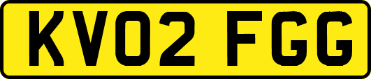 KV02FGG