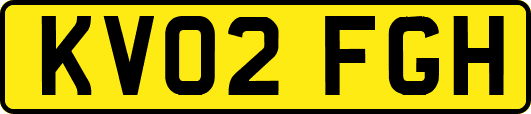 KV02FGH