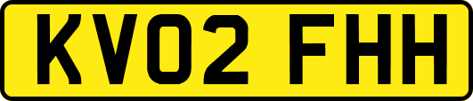 KV02FHH