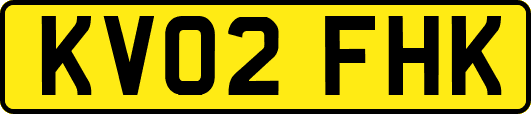 KV02FHK