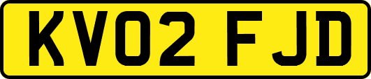 KV02FJD