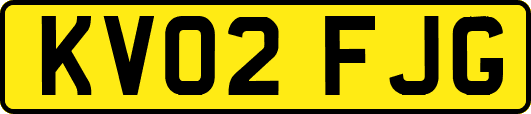 KV02FJG