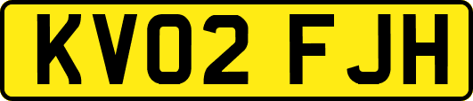 KV02FJH