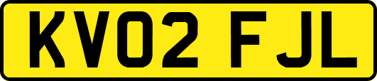 KV02FJL