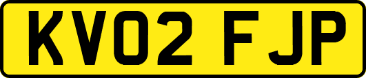 KV02FJP