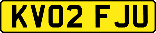 KV02FJU