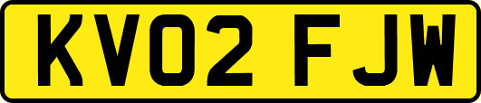KV02FJW