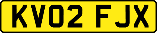 KV02FJX