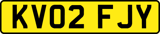 KV02FJY