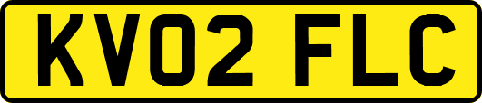 KV02FLC