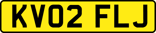 KV02FLJ