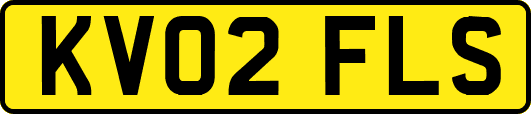 KV02FLS