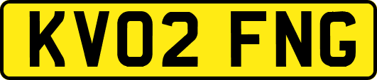 KV02FNG