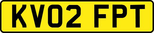 KV02FPT