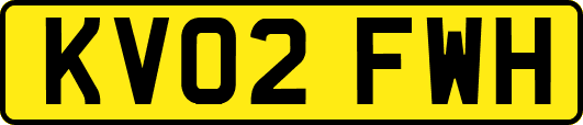 KV02FWH