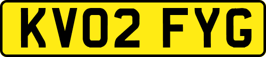 KV02FYG