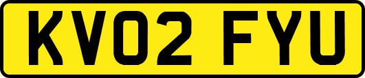 KV02FYU