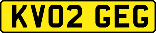 KV02GEG