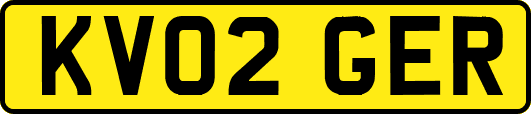 KV02GER