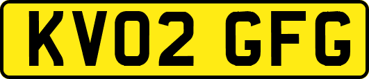 KV02GFG