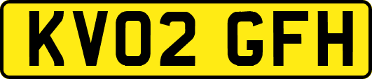 KV02GFH