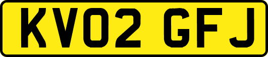 KV02GFJ