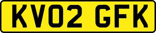 KV02GFK