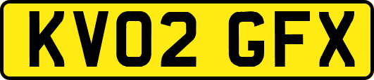 KV02GFX