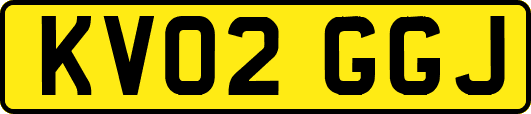 KV02GGJ