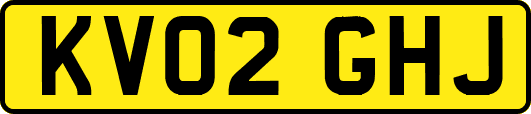 KV02GHJ