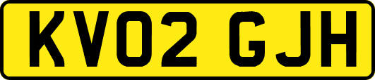 KV02GJH