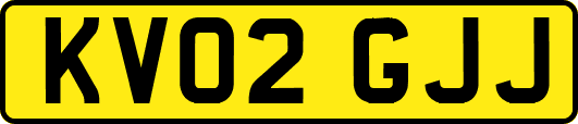 KV02GJJ