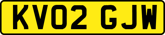 KV02GJW