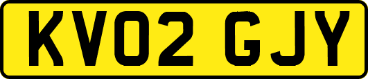 KV02GJY