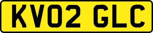 KV02GLC