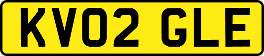 KV02GLE